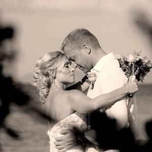 Meet your Posher, Steve